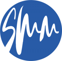 Logo SMM